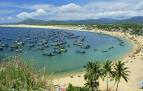 Tour Đã Nẵng-Quy Nhơn-Phan Thiết-Nha Trang